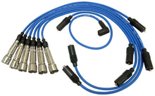 Load image into Gallery viewer, NGK NGK54407 NGK Mercedes-Benz 250 1972-1971 Spark Plug Wire Set
