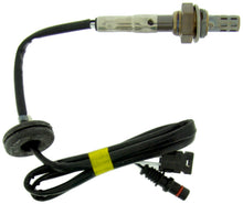 Load image into Gallery viewer, NGK NGK25081 NGK Mercedes-Benz 260E 1989-1987 Direct Fit Oxygen Sensor
