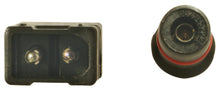 Load image into Gallery viewer, NGK NGK25081 NGK Mercedes-Benz 260E 1989-1987 Direct Fit Oxygen Sensor
