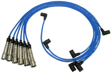 Load image into Gallery viewer, NGK NGK54382 NGK Mercedes-Benz 280 1976-1973 Spark Plug Wire Set
