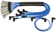 Load image into Gallery viewer, NGK NGK54401 NGK Mercedes-Benz 280SE 1971-1970 Spark Plug Wire Set
