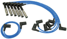 Load image into Gallery viewer, NGK NGK54175 NGK Mercedes-Benz 300CE 1992-1990 Spark Plug Wire Set
