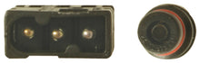 Load image into Gallery viewer, NGK NGK25053 NGK Mercedes-Benz 300CE 1993 Direct Fit Oxygen Sensor

