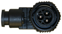 Load image into Gallery viewer, NGK NGK25520 NGK Mercedes-Benz 300SL 1993-1990 Direct Fit Oxygen Sensor

