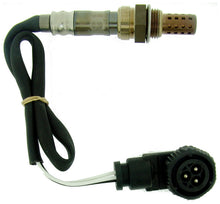 Load image into Gallery viewer, NGK NGK25520 NGK Mercedes-Benz 300SL 1993-1990 Direct Fit Oxygen Sensor
