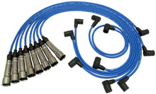 Load image into Gallery viewer, NGK NGK54342 NGK Mercedes-Benz 450SEL 1979-1977 Spark Plug Wire Set
