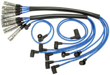 Load image into Gallery viewer, NGK NGK54286 NGK Mercedes-Benz 500SEC 1985-1984 Spark Plug Wire Set
