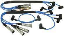 Load image into Gallery viewer, NGK NGK54245 NGK Mercedes-Benz 560SL 1989-1986 Spark Plug Wire Set
