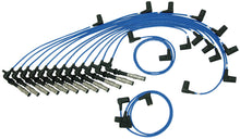 Load image into Gallery viewer, NGK NGK54139 NGK Mercedes-Benz 600SEC 1993 Spark Plug Wire Set
