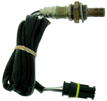 Load image into Gallery viewer, NGK NGK25583 NGK Mercedes-Benz C230 2000-1997 Direct Fit Oxygen Sensor
