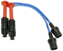 Load image into Gallery viewer, NGK NGK54001 NGK Mercedes-Benz C230 2000-1997 Spark Plug Wire Set
