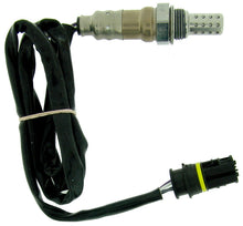 Load image into Gallery viewer, NGK NGK25616 NGK Mercedes-Benz C230 2005-2002 Direct Fit Oxygen Sensor
