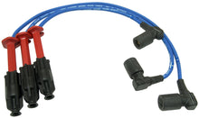 Load image into Gallery viewer, NGK NGK54060 NGK Mercedes-Benz C36 AMG 1997-1996 Spark Plug Wire Set

