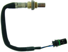 Load image into Gallery viewer, NGK NGK25596 NGK Mercedes-Benz C43 AMG 2000-1998 Direct Fit Oxygen Sensor
