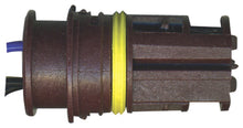 Load image into Gallery viewer, NGK NGK25599 NGK Mercedes-Benz C43 AMG 2000-1998 Direct Fit Oxygen Sensor
