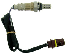 Load image into Gallery viewer, NGK NGK25611 NGK Mercedes-Benz CLK55 AMG 2002-2001 Direct Fit Oxygen Sensor
