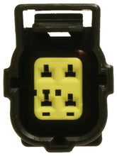 Load image into Gallery viewer, NGK NGK25715 NGK Mercedes-Benz G550 2015-2009 Direct Fit Oxygen Sensor
