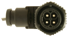 Load image into Gallery viewer, NGK NGK25570 NGK Mercedes-Benz S320 1995-1994 Direct Fit Oxygen Sensor
