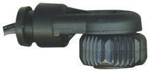 Load image into Gallery viewer, NGK NGK25570 NGK Mercedes-Benz S320 1995-1994 Direct Fit Oxygen Sensor
