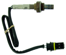 Load image into Gallery viewer, NGK NGK25563 NGK Mercedes-Benz S320 1996 Direct Fit Oxygen Sensor
