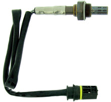 Load image into Gallery viewer, NGK NGK25568 NGK Mercedes-Benz S320 1999-1997 Direct Fit Oxygen Sensor
