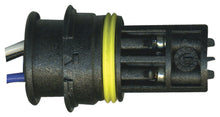 Load image into Gallery viewer, NGK NGK25568 NGK Mercedes-Benz S320 1999-1997 Direct Fit Oxygen Sensor
