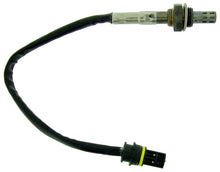 Load image into Gallery viewer, NGK NGK25567 NGK Mercedes-Benz SLK230 1999-1998 Direct Fit Oxygen Sensor

