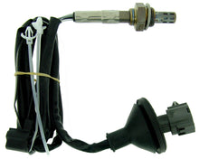 Load image into Gallery viewer, NGK NGK22521 NGK Mercury Villager 1997-1996 Direct Fit Oxygen Sensor
