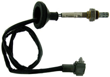 Load image into Gallery viewer, NGK NGK24637 NGK Mercury Villager 2000-1998 Direct Fit Oxygen Sensor
