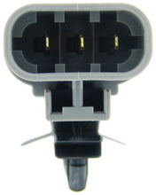 Load image into Gallery viewer, NGK NGK24519 NGK Mercury Villager 2000-1999 Direct Fit Oxygen Sensor
