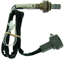 Load image into Gallery viewer, NGK NGK22516 NGK Mercury Villager 2002-1999 Direct Fit Oxygen Sensor

