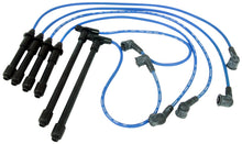 Load image into Gallery viewer, NGK NGK52001 NGK Mercury Villager 2002-1999 Spark Plug Wire Set
