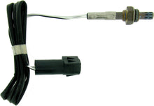 Load image into Gallery viewer, NGK NGK22047 NGK Merkur Scorpio 1989-1988 Direct Fit Oxygen Sensor
