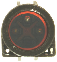 Load image into Gallery viewer, NGK NGK22047 NGK Merkur Scorpio 1989-1988 Direct Fit Oxygen Sensor
