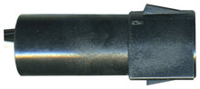 Load image into Gallery viewer, NGK NGK22047 NGK Merkur Scorpio 1989-1988 Direct Fit Oxygen Sensor
