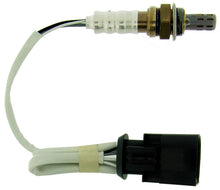 Load image into Gallery viewer, NGK NGK25648 NGK Mini Cooper 2008-2002 Direct Fit Oxygen Sensor
