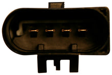 Load image into Gallery viewer, NGK NGK25648 NGK Mini Cooper 2008-2002 Direct Fit Oxygen Sensor
