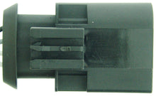 Load image into Gallery viewer, NGK NGK25648 NGK Mini Cooper 2008-2002 Direct Fit Oxygen Sensor
