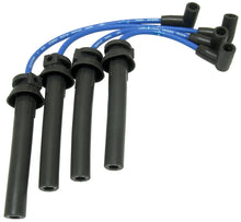Load image into Gallery viewer, NGK NGK54058 NGK Mini Cooper 2008-2002 Spark Plug Wire Set
