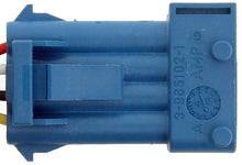 Load image into Gallery viewer, NGK NGK25198 NGK Mini Cooper 2015-2007 Direct Fit Oxygen Sensor
