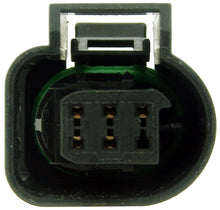 Load image into Gallery viewer, NGK NGK24365 NGK Mini Cooper 2015-2011 Direct Fit 5-Wire Wideband A/F Sensor
