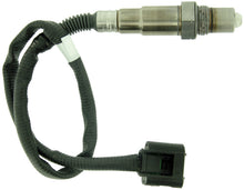 Load image into Gallery viewer, NGK NGK24365 NGK Mini Cooper 2015-2011 Direct Fit 5-Wire Wideband A/F Sensor
