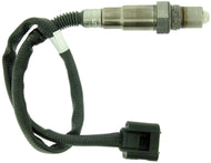 NGK NGK24365 NGK Mini Cooper 2015-2011 Direct Fit 5-Wire Wideband A/F Sensor
