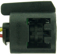 Load image into Gallery viewer, NGK NGK24365 NGK Mini Cooper 2015-2011 Direct Fit 5-Wire Wideband A/F Sensor
