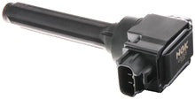 Load image into Gallery viewer, NGK NGK49121 NGK Mirage G4 2017 COP Ignition Coil
