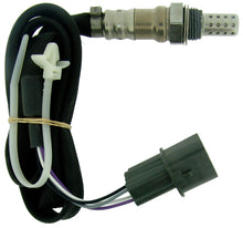 Load image into Gallery viewer, NGK NGK23523 NGK Mitsubishi 3000GT 1999-1997 Direct Fit Oxygen Sensor

