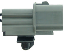 Load image into Gallery viewer, NGK NGK23523 NGK Mitsubishi 3000GT 1999-1997 Direct Fit Oxygen Sensor
