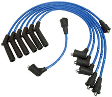 Load image into Gallery viewer, NGK NGK55013 NGK Mitsubishi 3000GT 1999-1997 Spark Plug Wire Set
