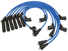 Load image into Gallery viewer, NGK NGK55011 NGK Mitsubishi Diamante 1996-1993 Spark Plug Wire Set
