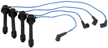 Load image into Gallery viewer, NGK NGK55012 NGK Mitsubishi Eclipse 1999-1996 Spark Plug Wire Set
